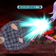 Image for article titled How One Fistfight Influenced a Lifetime of Video Games
